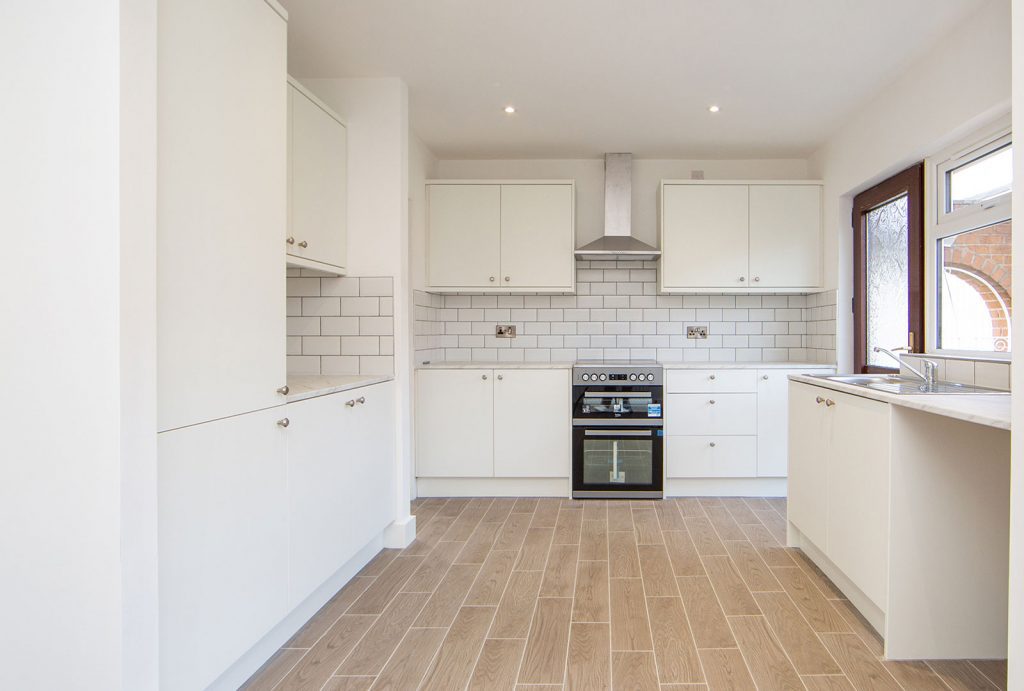 Home Improvements 27