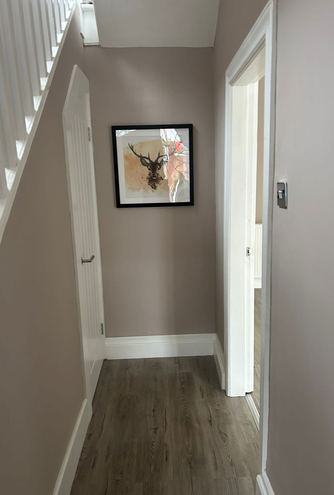 Home Improvements 31