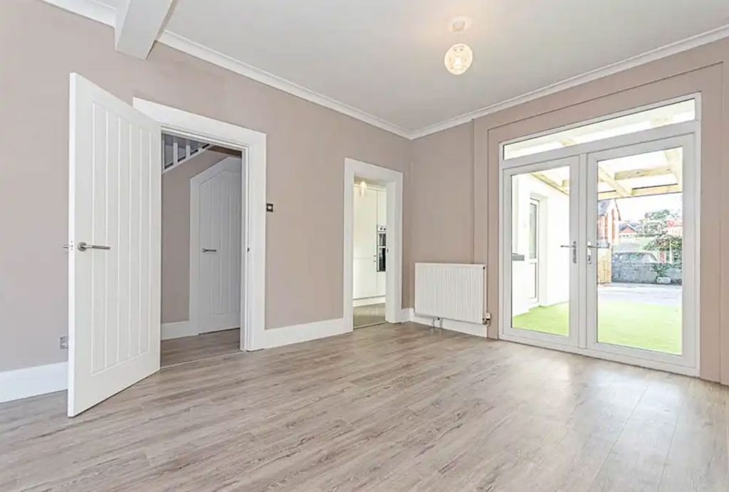 Home Improvements 33